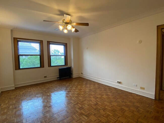 Photo - 2738 N. Pine Grove