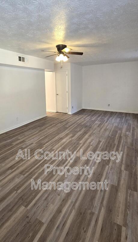 Photo - 4902 Valley Dale Ct SW Unit A