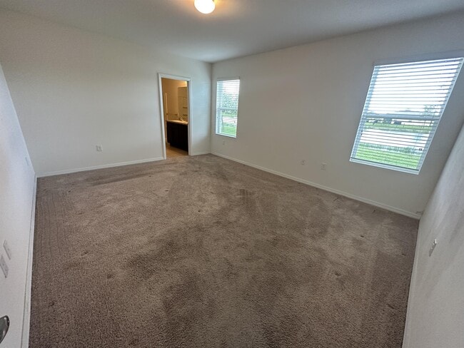 Building Photo - 3488 Acapulco Cir