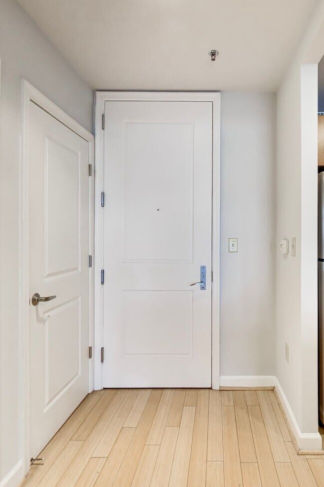 Photo - AMAZING LOCATION! This stunning 1bedroom/1.5bath