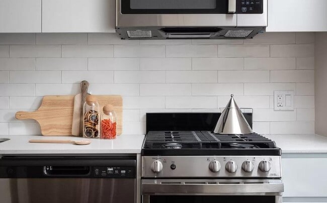 Photo - Grand Avenue Unit 609