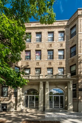 Photo - 1137 Commonwealth Ave Unit 7