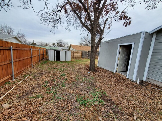 Photo - Large remodeled 3 bedroom home with open k...