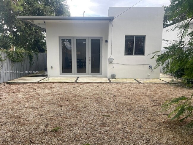 Building Photo - 3155 NW 103rd St Unit 3155 Rental