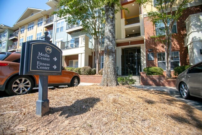 Photo - Ridenour 55+ Active Adult Community