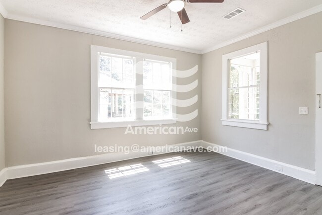 Photo - 8 Beechwood Heights