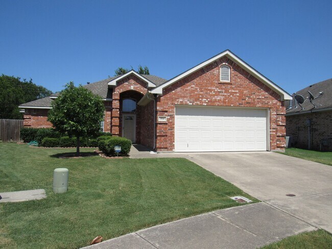 Photo - Marshall Court