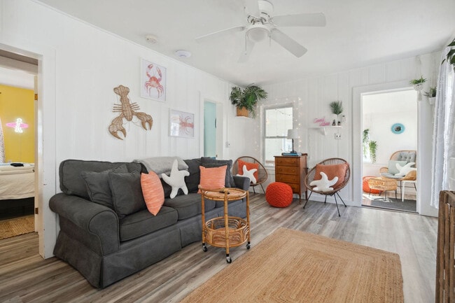 Photo - 20 Highland Ave Unit ID1333654P