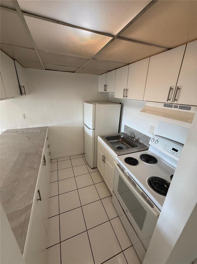 Photo - 251 NW 177th St Unit A-218