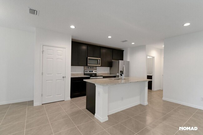 164 Glass Onion Dr