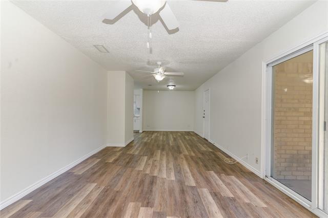 Photo - 4307 Segura Ct S