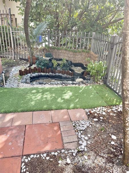 Photo - 3213 NE 5th St