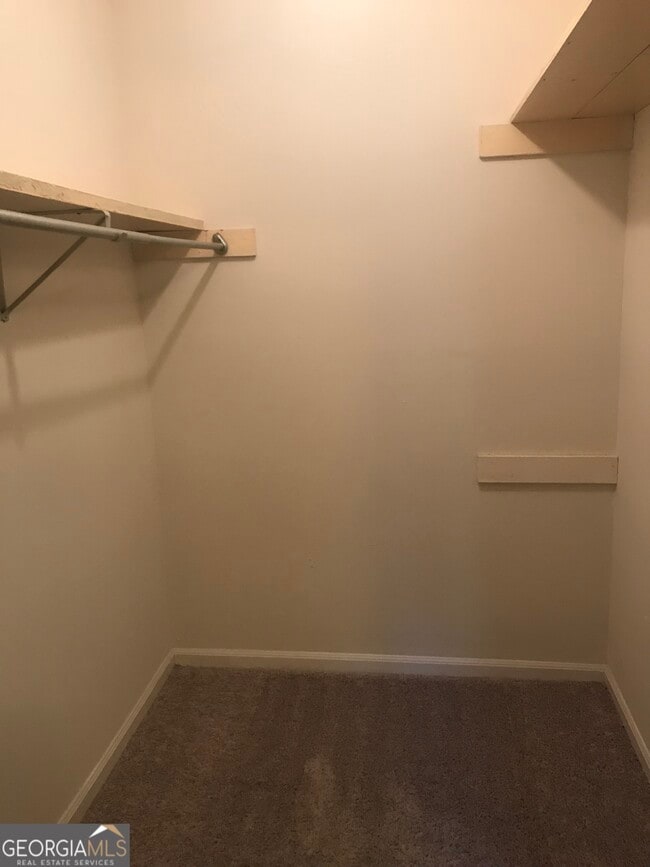 Photo - 120 Boley Dr