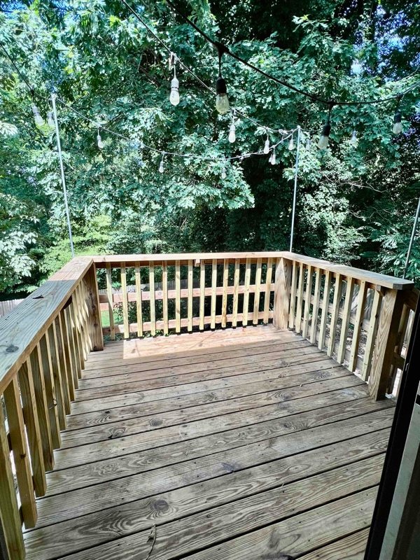 Photo - 4977 Scott Rd