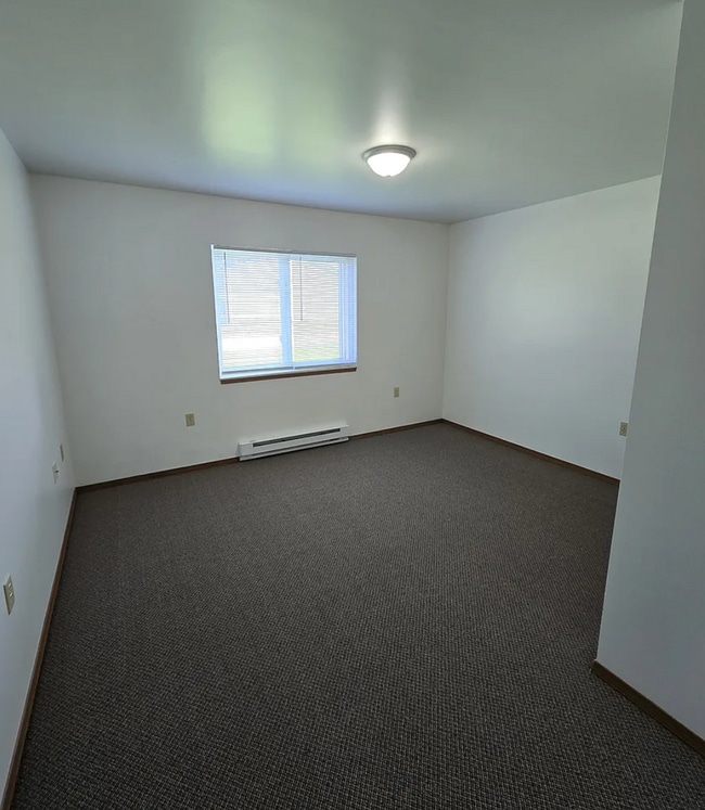 Photo - The Clare Lofts (Clare 32 LLC)
