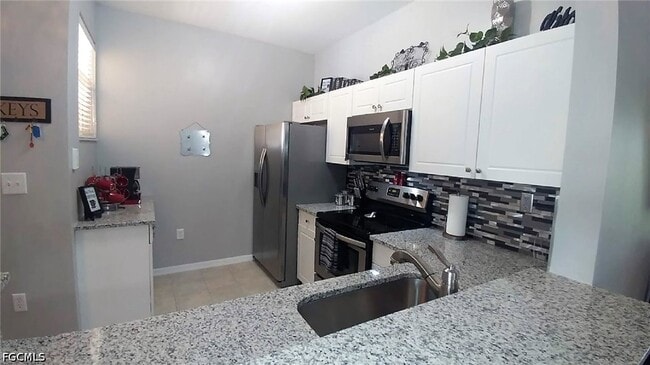 Building Photo - 15430 Bellamar Cir Unit 3022