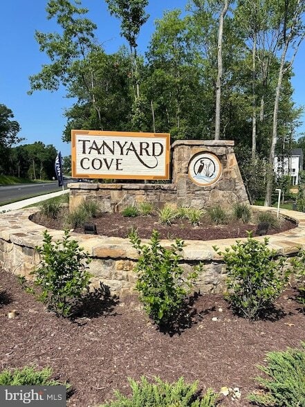 Photo - 6835 Winterhill Ln