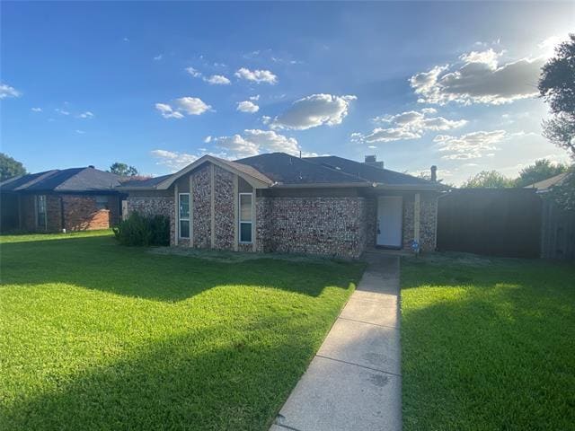 Building Photo - 2605 Brandywyne Dr Rental
