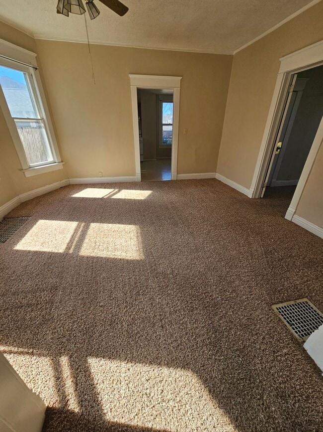 Photo - 349 10th St Unit 349 10th St.