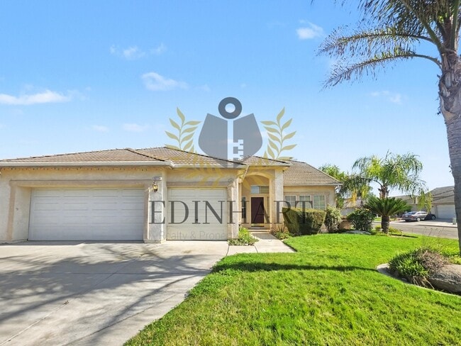 Photo - 5774 N State St