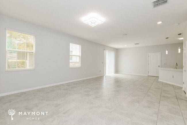 Photo - 1352 Shinnecock Hills Dr