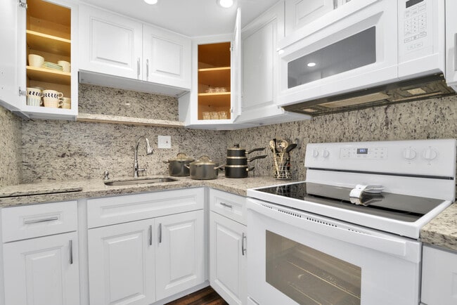 Photo - 720 Orton Ave Unit 701