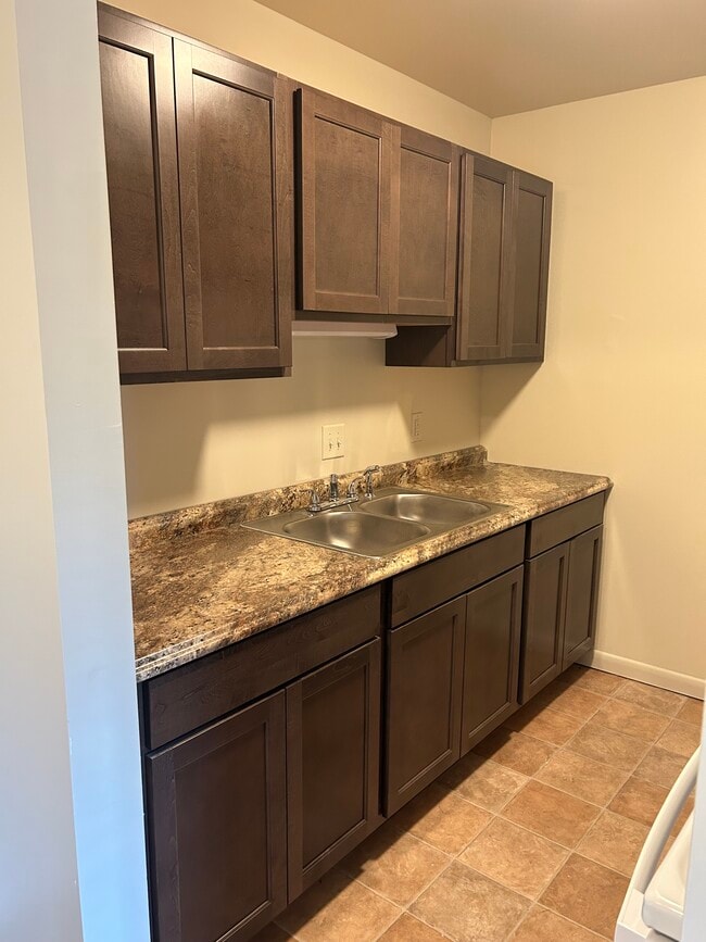 Photo - Barnesville Commons