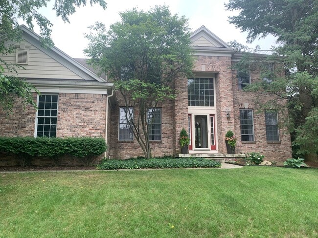 Photo - Beautiful large 4 bedroom Home