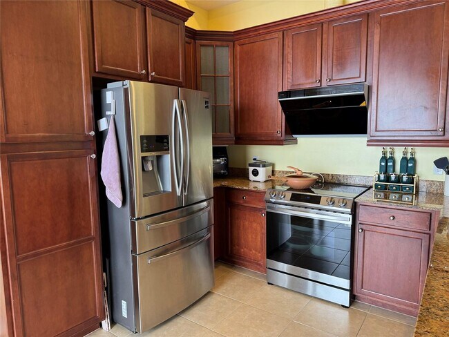 Photo - 3730 NW 84th Way