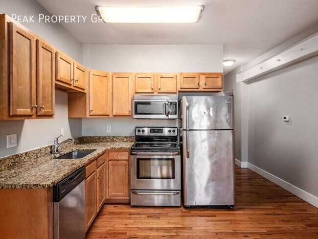 Photo - 24 Chittenden Ave