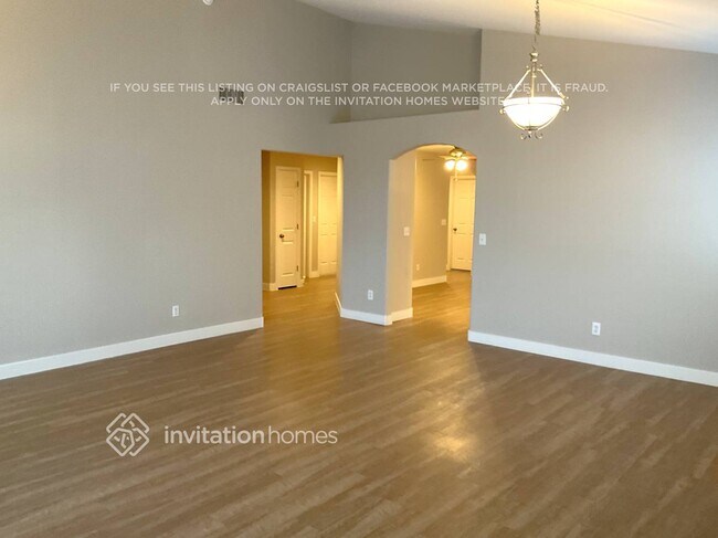 Photo - 7408 Sand Pebble Ln