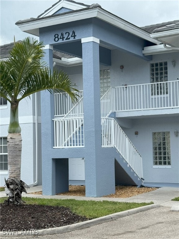 Photo - 8424 Bernwood Cove Loop Unidad 1512 Rental