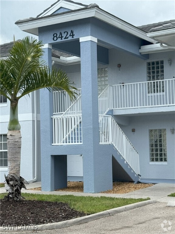 Building Photo - 8424 Bernwood Cove Loop Unit 1512 Rental