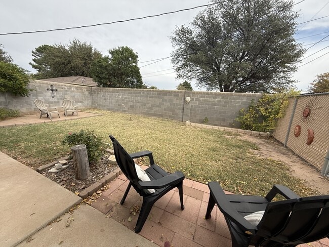 Photo - 3505 Gulf Ave