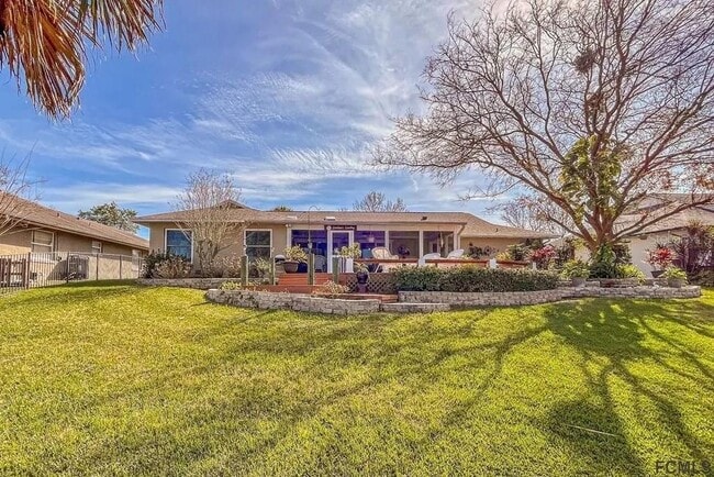 Photo - 13 Cedarford Ct