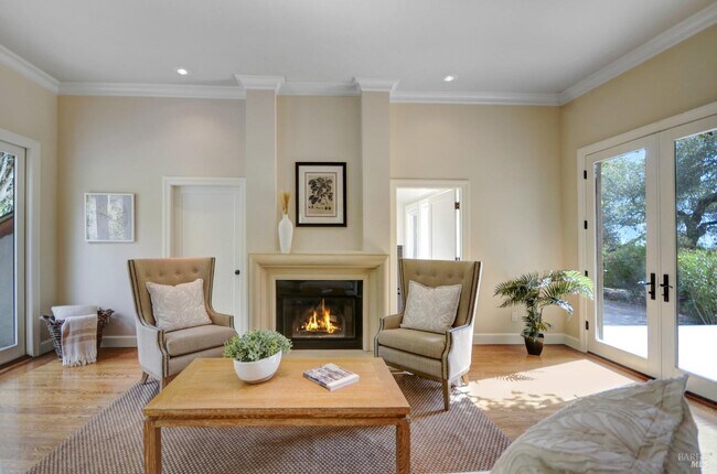 Photo - 145 Canyon Ct