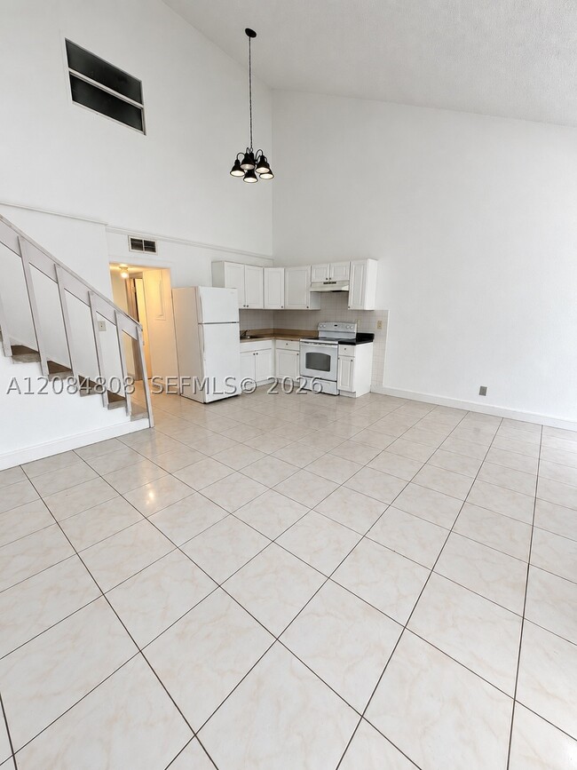 2237 NW 55th Terrace