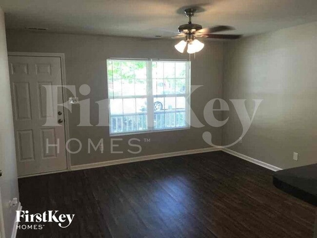 Photo - 232 Morning Dew Dr