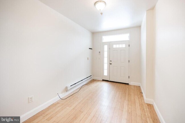 Photo - 1927 N 9th St