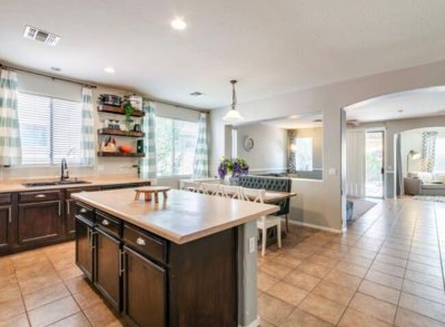 Photo - 15127 N 159th Dr