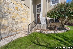 Photo - 26002 Meadowlark Bay