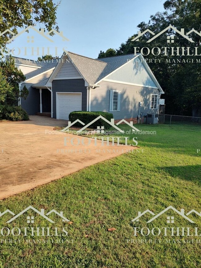 Photo - 3514 Hopewell Rd