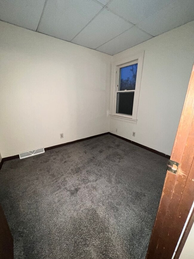 Photo - 4277 S 4th St Unidad 4277-Lower