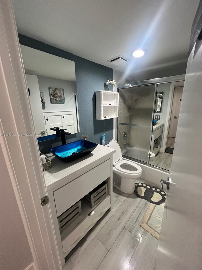 Photo - 10980 S Ocean Dr Unit 612