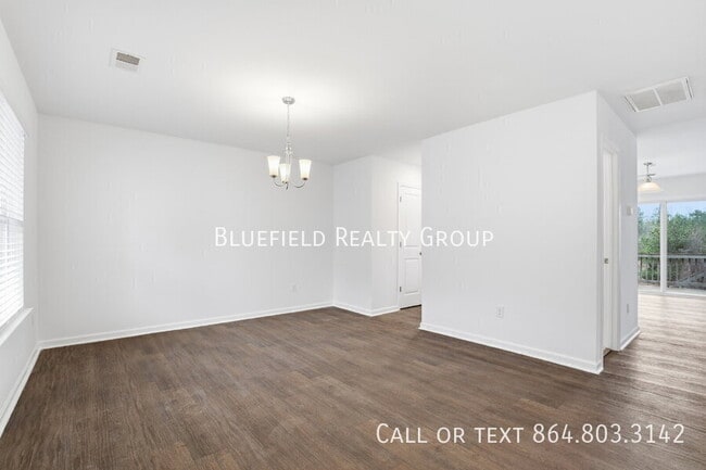 Photo - 227 Millen Dr