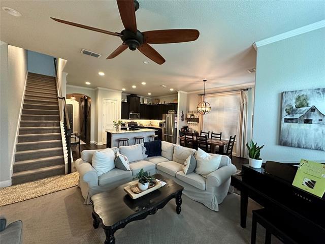 Photo - 1609 Meadow Trail Ln