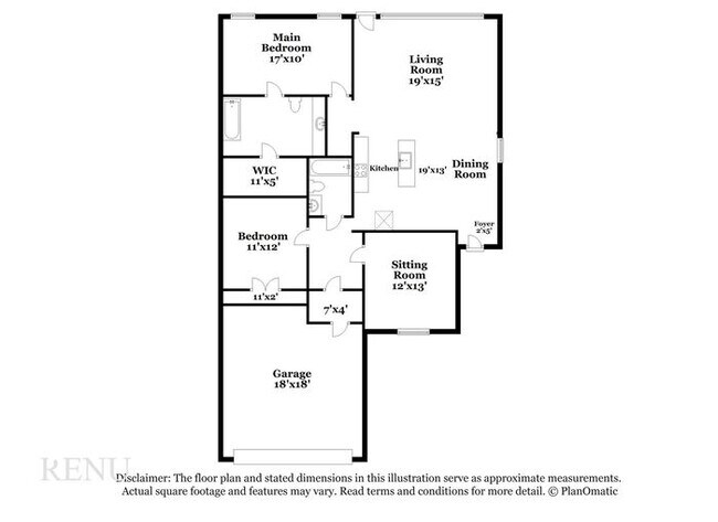 Photo - Coming Soon!