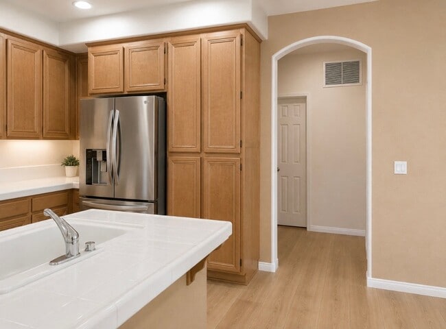 2683 Piantino Cir