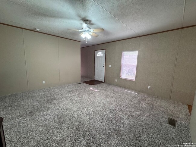 Photo - 244 Cactus Wren Loop