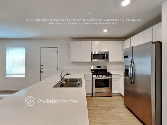 Photo - 18823 Charter Elm Dr